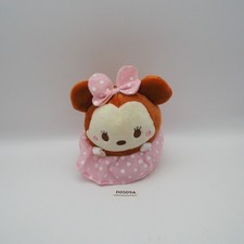 D0509A Minnie Mouse Disney