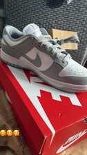 Nike Dunk Low Next Nature