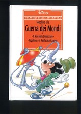 HD I Classici della