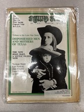 1968 December 7th Rolling