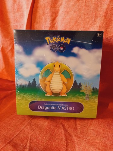 Pokémon premier deck - pokémon,