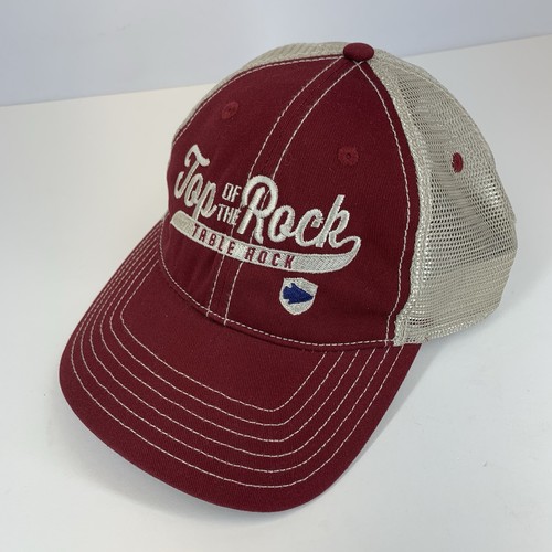 Cappello top the - top,