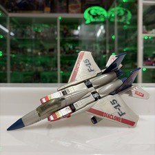 DIACLONE Transformers -