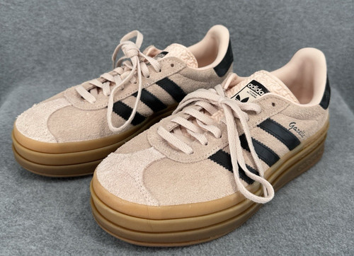 Adidas gazelle sneakers - adidas,