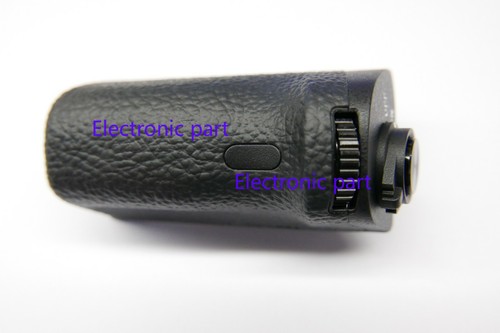 Per sony a7r ilce - ii, ilce-7rm2