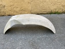 HONDA XL600 RM PARAFANGO