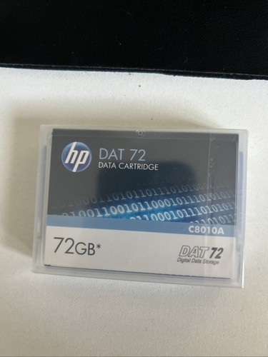 Cartouche donnée hp - cartouche,