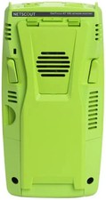 Netscout IT10G-1000 One Touch