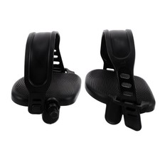 Acessori Per Bici Pedali