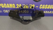 Carena faro Piaggio liberty