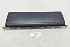✅ 2012-2018 OEM Audi A6 A7