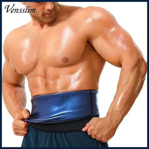 Body shaper uomo dimagrante - uomo,
