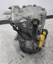 9678656080 Compressore a/c
