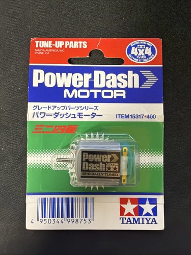 Tamiya mini 4wd - mini,