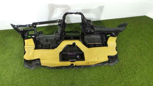 Cruscotto fiat multipla 186 - multipla,