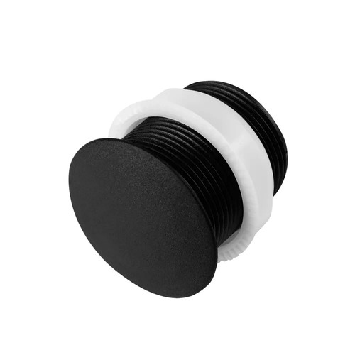 Copertura tappo pulsante