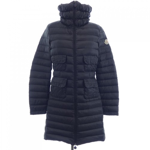 Authentic moncler 53048 zeia - moncler,