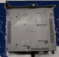 735661518 Autoradio  FIAT TIPO