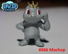 Portachiave Pokemon #066