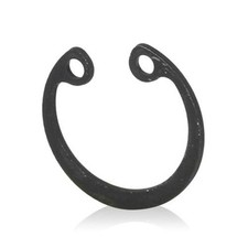 Kart Republic Mini - Seeger