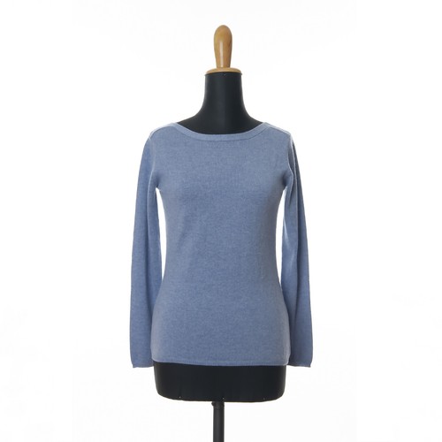 Maglione gemelli milano 100 - milano, 100%