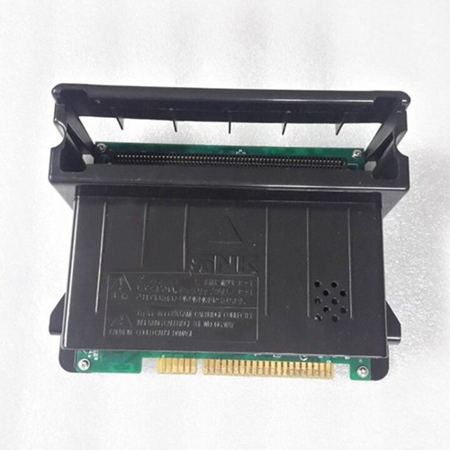 Scheda madre neo geo mvs - scheda, mv-1c