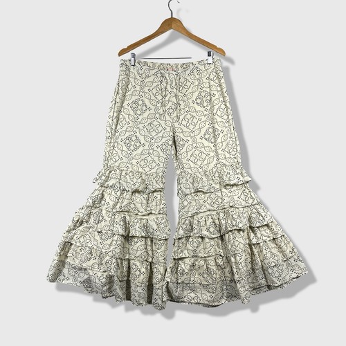 Pantaloni donna senza marchio