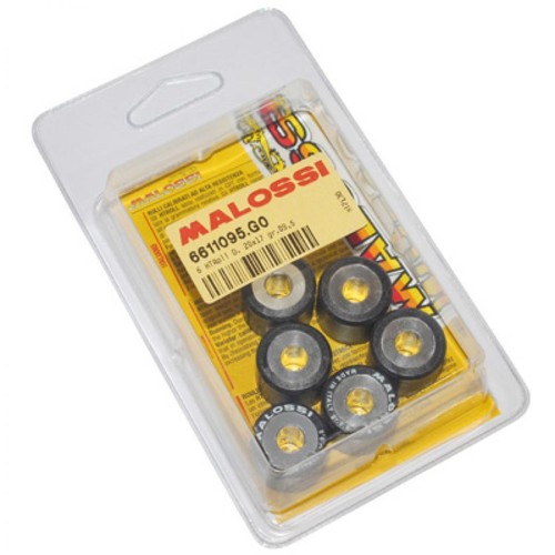 Rullo variatore malossi - variatore, per