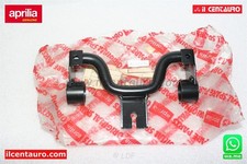 AP8232676 BIELLETTA ATTACCO MOTORE ORIGINALE APRILIA SR 50