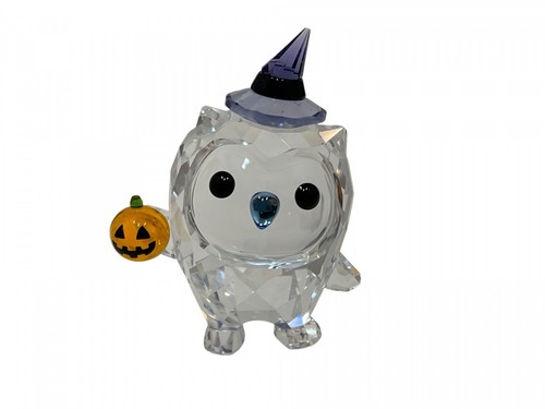 Statua swarovski 5464862 - statua,
