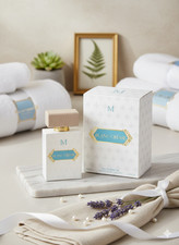 Profumo Donna Montage Blanc