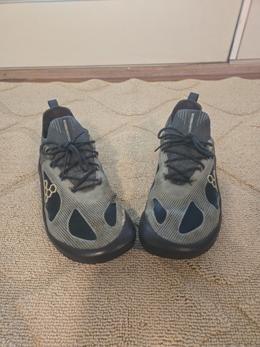Scarpe vivobarefoot motus - scarpe,