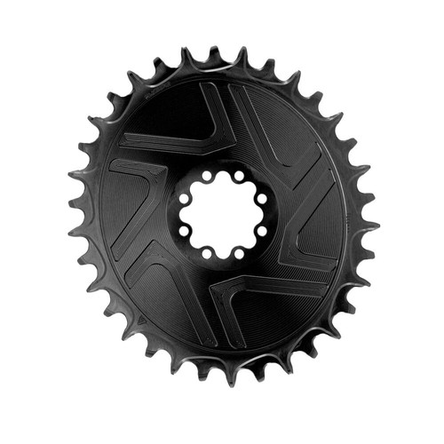 Alugear boost aero ovale - boost,