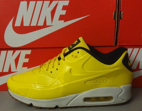 Nike air max varsity - nike, 90