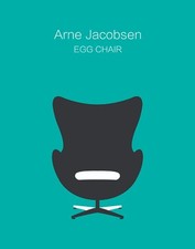 SEDIA GICLÉE Arne Jacobsen