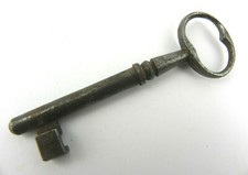 ANTICA Piccola CHIAVE del