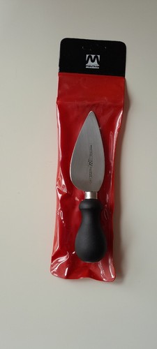 Coltello montana per - coltello,