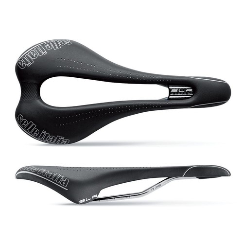 Selle italia sella slr - italia,