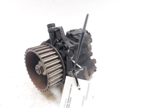 5ws40665 pompa iniezione - 5ws40665,