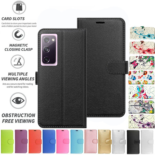 Custodia samsung galaxy - custodia,