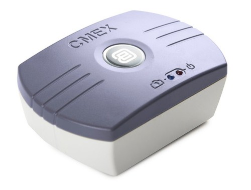 Euromex 5000pro cmex - dc.5000pro,