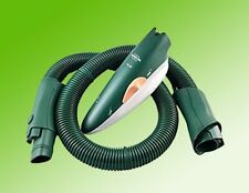PICCHIO PB 420 ORIGINALE VORWERK FOLLETTO TUBO ELETTRIFICATO VK135 VK140 VK131