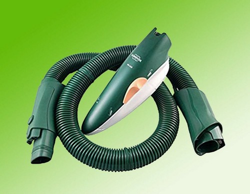 Picchio 420 originale - picchio,