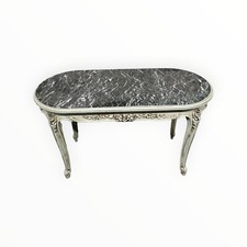 tavolo veneziano XX secolo