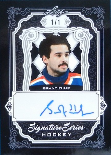 Leaf sports signature - 21-22,