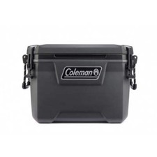 Coleman ghiacciaia convoy - convoy, 55