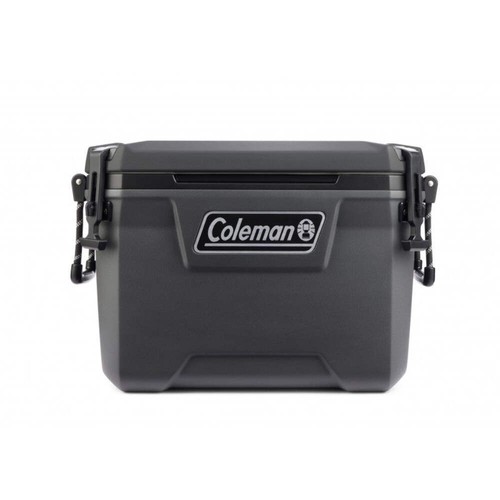 Coleman ghiacciaia convoy - coleman,