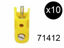 71412 Marklin Spinette maschio