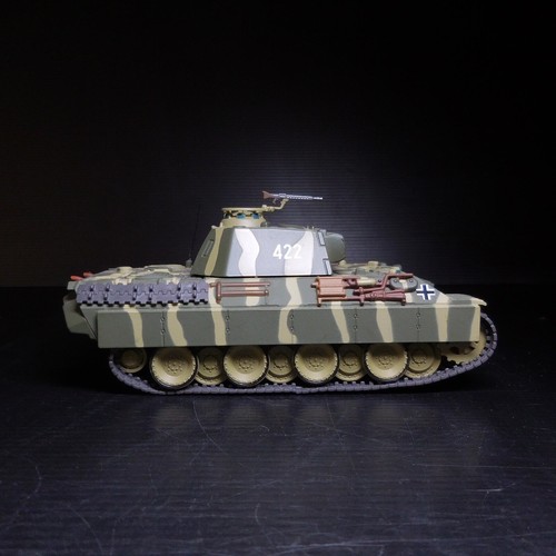 N23 298 veicolo militare - n23.298,