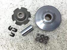 VARIATORE PULEGGIA MOBILE APRILIA SR 125 1999 2001 PXE